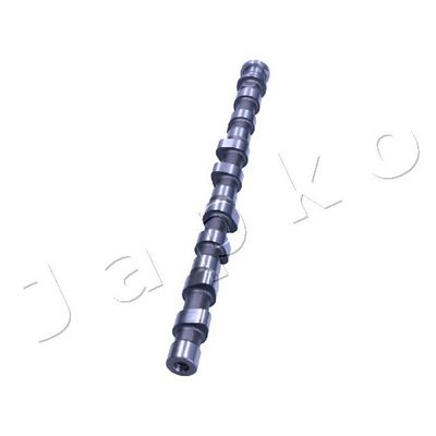 AX CU CAME JAPKO 6MI013 1