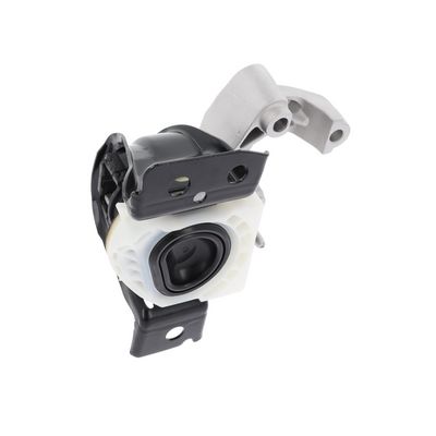 Zavěšení motoru CORTECO 49402619