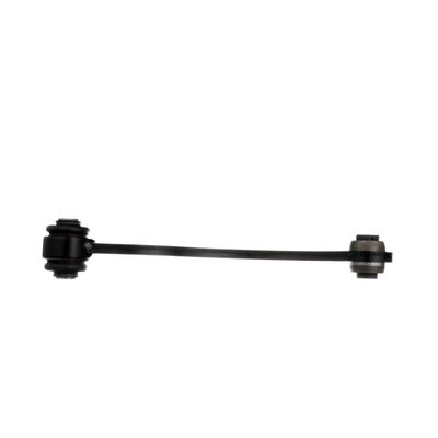 BRAT SUSPENSIE ROATA DELPHI TC6849 1