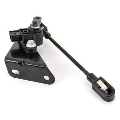 SENZOR REGLARE FARURI Arnott RH5277 3