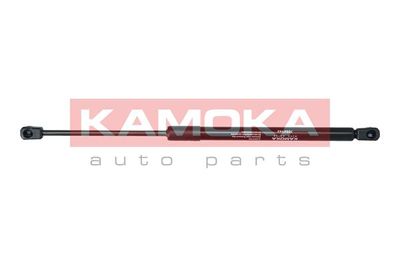 KAMOKA 7092143 Амортизатор багажника и капота  для SUZUKI SX4 (Сузуки Сx4)