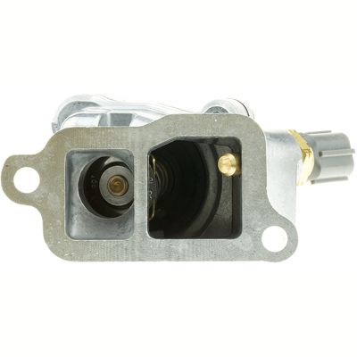 Termostat, chladivo MOTORAD 909-90K
