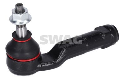 CAP DE BARA SWAG 33108632