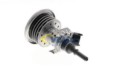 MODUL DOZARE INJECTIE ADITIV VEMO V24680002 42