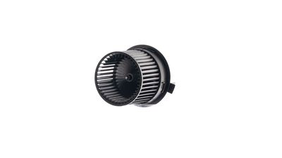 360 Grad Ansicht 4