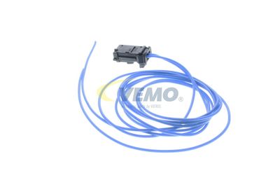 SET REPARATIE SET CABLURI VEMO V46830003 34