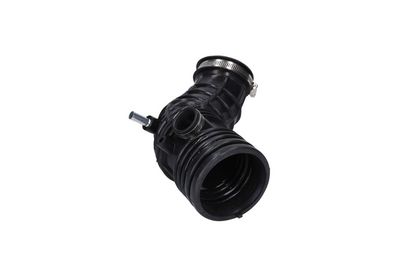 FURTUN EAR SUPRAALIMENTARE