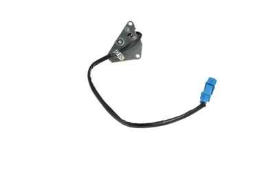 SENSOR NOCKENWELLENPOSITION NRF 754113 29