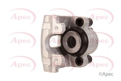 APEC Brake Caliper LCA318