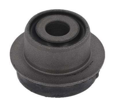 Tukivarren hela MOOG SU-SB-18345 – SUBARU