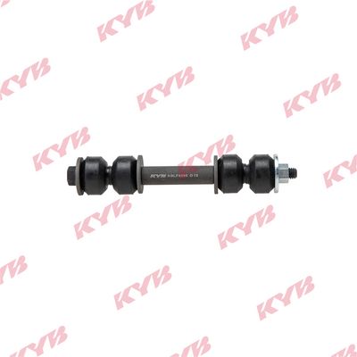 STANGE/STREBE STABILISATOR