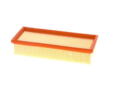 LUFTFILTER BOSCH F026400263 25