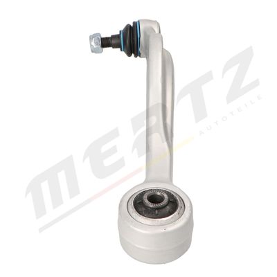 Control/Trailing Arm, wheel suspension M-S1004