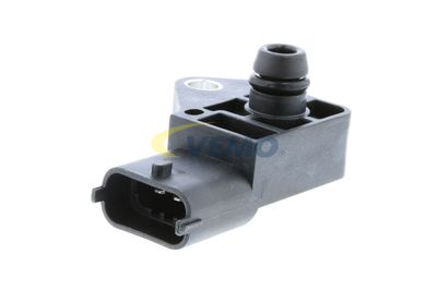 SENSOR LADEDRUCK VEMO V26720062 54