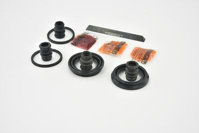 SET REPARATIE ETRIER FEBEST 1275I30F 30