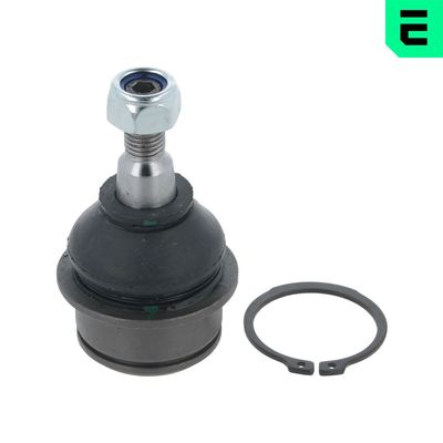 ARTICULATIE SARCINA/GHIDARE