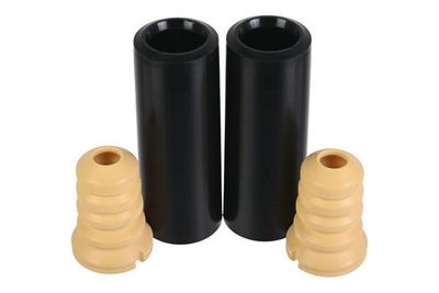 прахозащитен комплект, амортисьор STELLOX 11-27313-SX