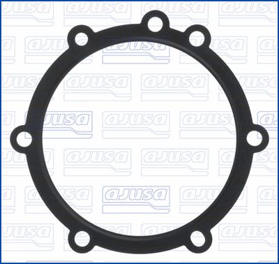 Uszczelnienie, pompa wodna AJUSA 01713000