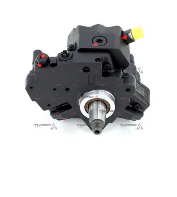 POMPA DE INALTA PRESIUNE TURBO-TEC TTIP0162 5