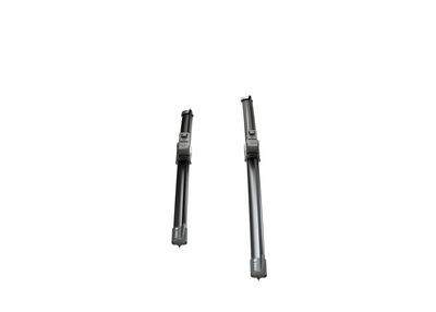 LAMELA STERGATOR BOSCH 3397014399 3