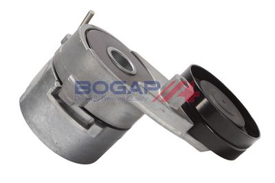 INTINZATOR CUREA CUREA DISTRIBUTIE BOGAP A1317165 1