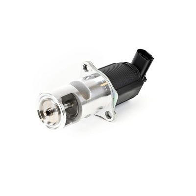 SUPAPA EGR DELPHI EG1040512B1 11