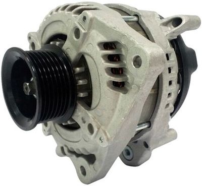 Генератор BOSCH F 042 302 178 для HONDA CR-V