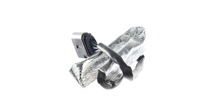 SONDA LAMBDA SKF VKRA310007 27