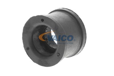 LAGERUNG STABILISATORKOPPELSTANGE VAICO V101342 40