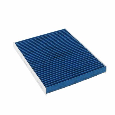 FILTRU AER HABITACLU CORTECO 49428958 9