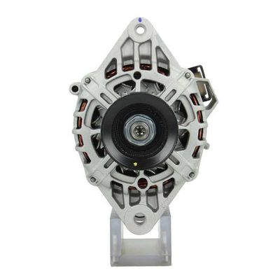 Генератор BV PSH 155.556.070.360 для HYUNDAI i10