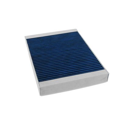 FILTER INNENRAUMLUFT CORTECO 49408841 47