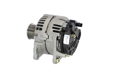 GENERATOR / ALTERNATOR REMANTE 011003000739R 19