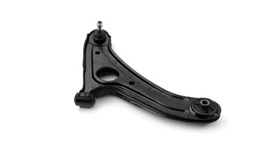 LENKER RADAUFHäNGUNG SKF VKDS825029B 4
