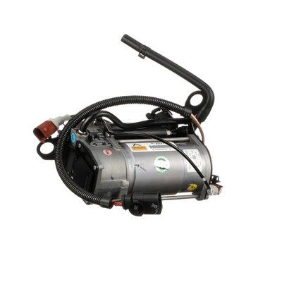 COMPRESOR INSTALATIE AER COMPRIMAT Arnott P2599 26