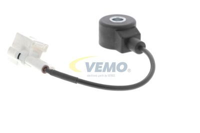 SENOR BATAI VEMO V63720013 31
