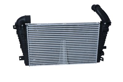 INTERCOOLER COMPRESOR NRF 30300 24