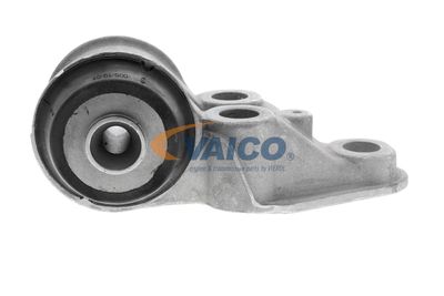 SUPORT AX VAICO V107512 34