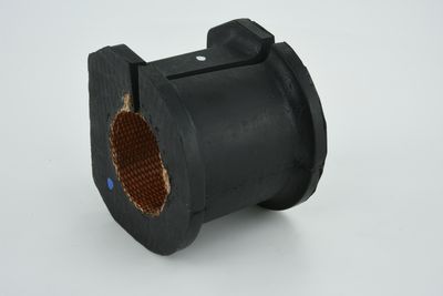 BUCSA BARA STABILIZATOARE FEBEST MSB015 22