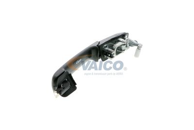 MANER USA VAICO V106174 29