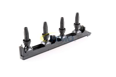 ZüNDSPULE VEMO V22700008 31