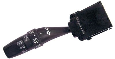 превключвател на кормилната колона A.Z. Meisterteile AZMT-49-020-5648