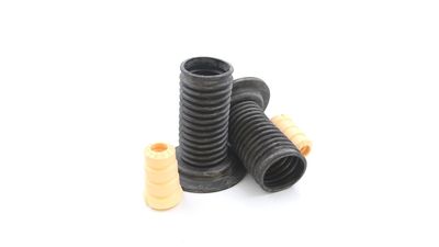 STAUBSCHUTZSATZ STOßDäMPFER SKF VKDP83114T 33