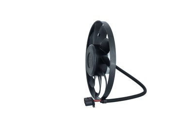 LüFTER MOTORKüHLUNG NRF 47398 13