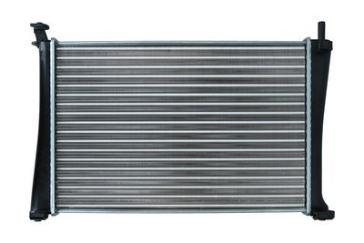 RADIATOR RACIRE MOTOR KAMOKA 7705131 1