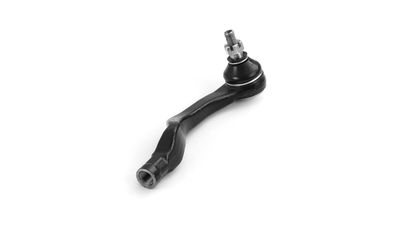 SPURSTANGENKOPF SKF VKDY813005 5