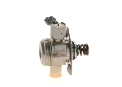 POMPA DE INALTA PRESIUNE BOSCH 0261520083 15