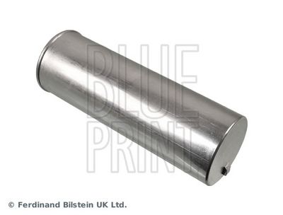 FILTRU COMBUSTIBIL BLUE PRINT ADV182352 1