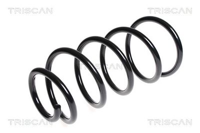 Пружина ходовой части TRISCAN 8750 28146 для CITROËN JUMPY