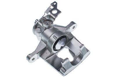 Brake Caliper B190049L